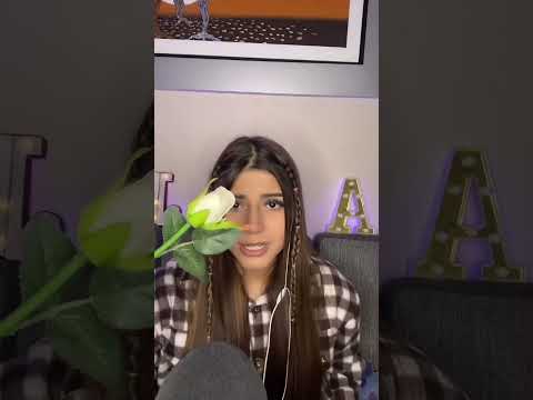 Sigue el objeto ✨ YT： anny asmr  @annygxn ❤️ #asmr #asmrsounds #asmrvideos #asmrespañol #asmrtiktoks