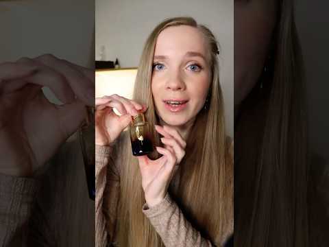 ASMR SUOMI Kasvohoito Roleplay 💤🧴💞 #asmrvideo #asmr #shortsasmr #asmrsuomi