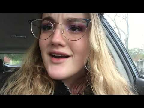 Corona Quarantine Vlog Day 5