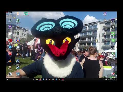 chillstream
