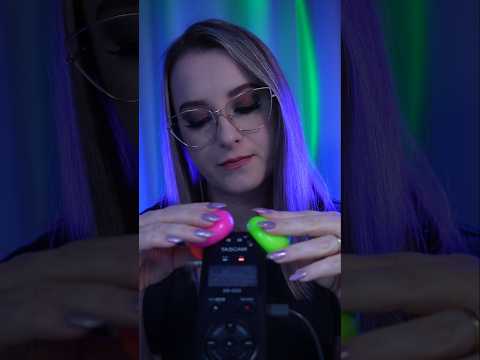 Se você está de fones, aproveite esse som maravilhoso ✨️😴 #asmr #asmrvideo #asmrtriggers
