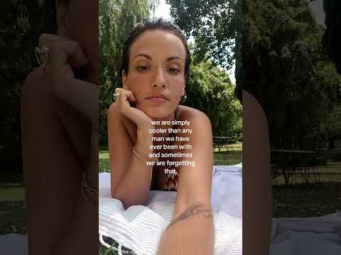 boys sucks #womenempowerment #thewizardlizcommunity #selfimprovement #selfcare #selflove