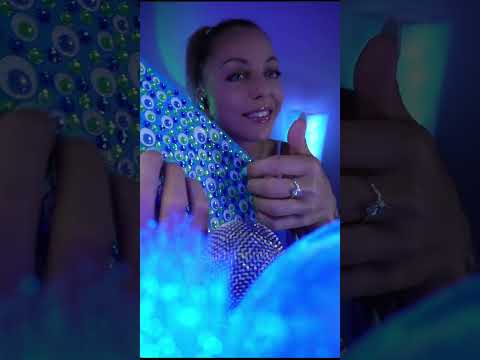 2 Hours ASMR Livestream 592💙