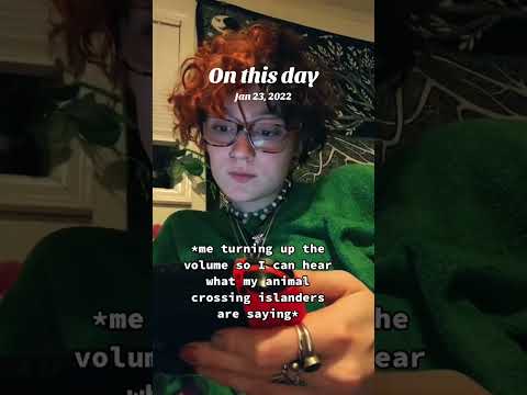 #onthisday