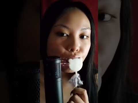 CUSTOM ASMR VIDEO REQUESTS AND ADULT CONTENT: birch6444@gmail.comPAYPAL: thewilsonuser@gmail.com