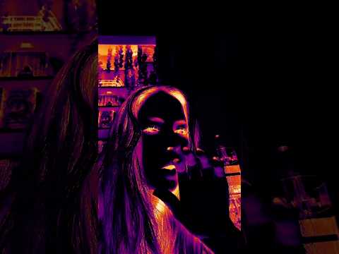 sleep paralysis demon is back for more asmr