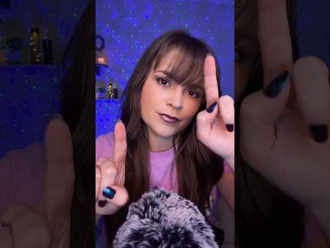 testing your relaxation reflex #asmr #stressrelief #relax #asmrsounds #satisfying