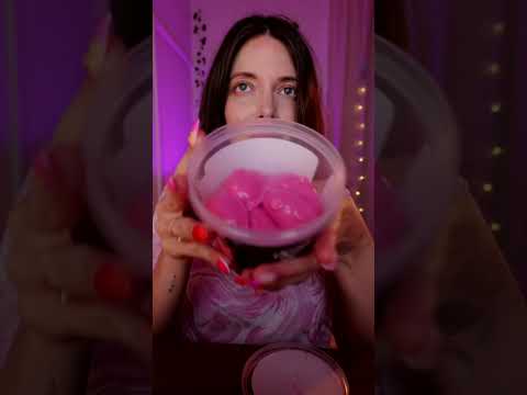 🐙 Lush Octopus Halloween relajante