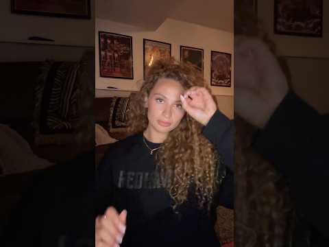 Classic hand movements and mouth sounds✨ #asmr #handmovementsasmr