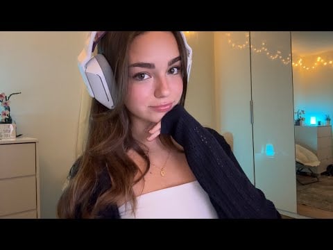 i have no idea what im doing (live-stream)