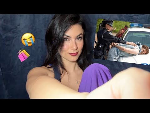 thiccfruitsnacc - All videos @ The ASMR Index