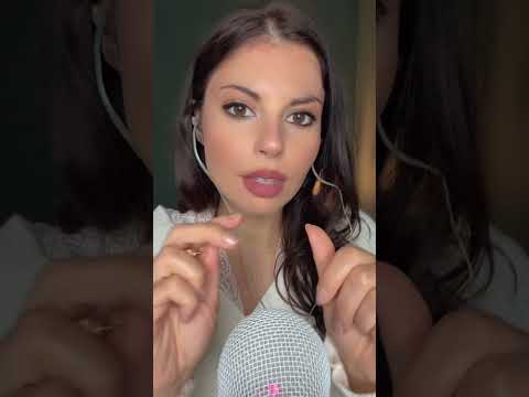 ASMR Reverb Sounds: Tauche ein! 🎧 #asmr #asmrsounds #reverb #sounddesign
