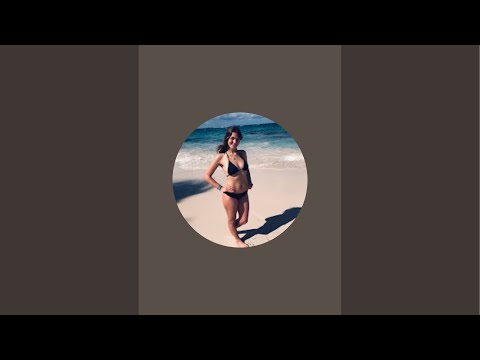 EarthToSashaASMR is live!