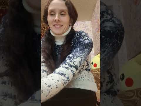Асмр. Естественная беседа с подругой. 🙂💖💖💖