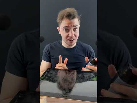 Ah bai bravos n #asmr #asmrsounds #smartphone
