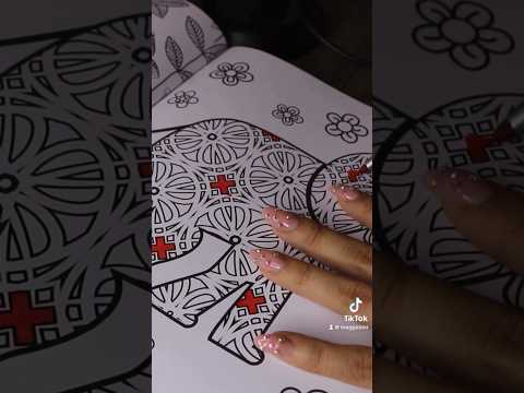 #shortsviral #asmr #relaxing #asmrsounds