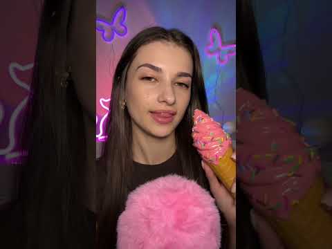#asmr #tingles #visualtingle #asmrtriggers #relax #mouthwhisper