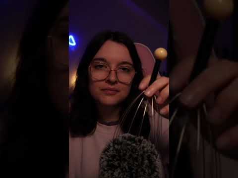 #asmrfrancais #relax #triggersforsleep #asmr #tingles #visualtingle #asmrvideo #triggertime