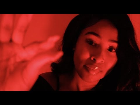 💤 😴 ASMR 2 HOURS!!! Sleep Session ❤️Red ❤️ Deep Healing Whispers | Extended Mondays
