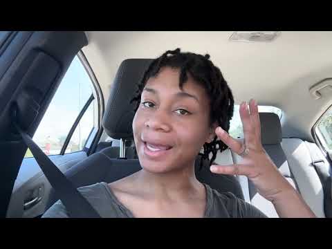 Vlog #108 - Second Day In Florida