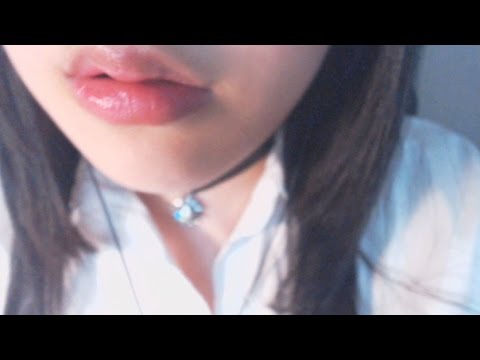 Lullaby ASMR 피핀의 노래와 허밍 The Edge of Night (LOTR - pippin's song)