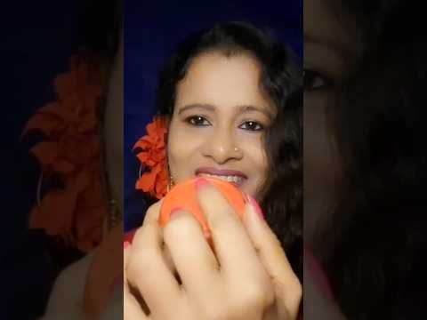 Asmr Sleep Tingles #asmr #acmp #visualtingle #asmrghosal #love #sleepasmr #indianasmr #reels #asmr