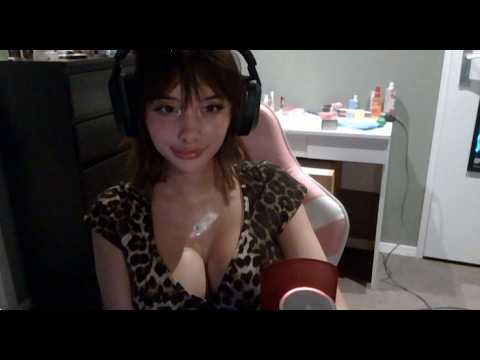 ASMR Comfort After a Nightmare | Whispers to Help You Sleep