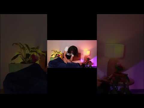 Wrapping Anglica up! YT MEMBERSHIP LINK
