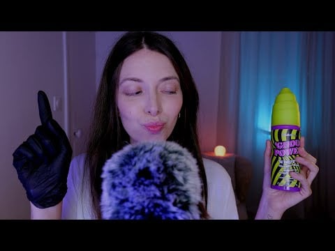 ASMR Noob VS Pro ¿Cuál es mejor?  | Love ASMR en español
