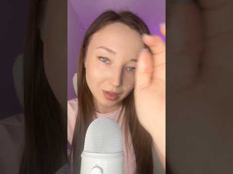ASMR Removing Your Negative Energy 🫶 #asmr