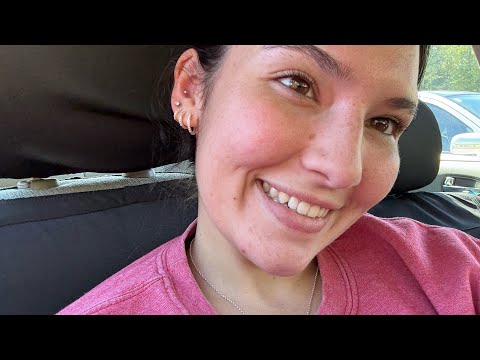 Custom ASMR videos! 