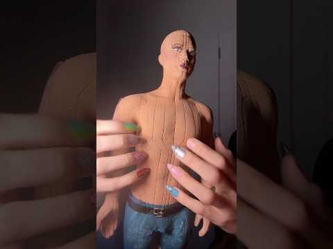 You Will See Him Again #asmr