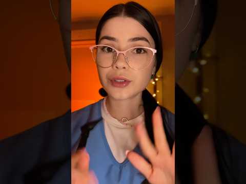 POV: vc tá com dor de ouvido e não para quieto…até jogar Block Blast #BlockBlast #HungryStudio #asmr