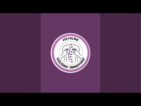 ASMR Massage - first live broadcast