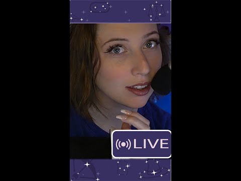 ASMR 🌼 You are loved ✨ Hand Movements, Personal Attention, Humming