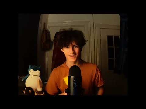 Liquid sounds assortment (Low quality)