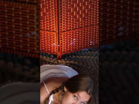 How long could you stay like this? #asmr #asmrsounds #asmrrelax #satisfying #tingles