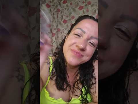 ASMR-SHORTS POSSO RISCAR SEU ROSTO #asmr #shortsviral #shortvideo #shorts #shortsfeed #videoscurtos
