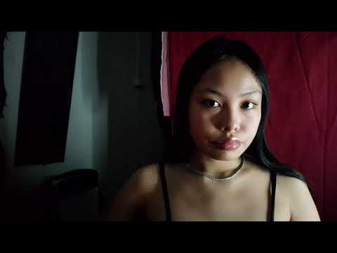 ASMR FAST FABRIC SCRATCHING, SKIN SCRATCHING, JEWELERY SCRATCHING, NO TALKING