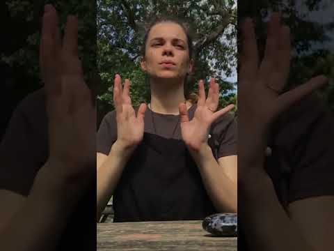 Life Force Energy Recharge Reiki Healing