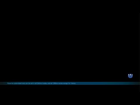 TEKKEN7_20241205032919