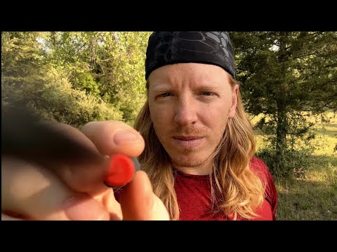 ASMR | Your Favorite Triggers