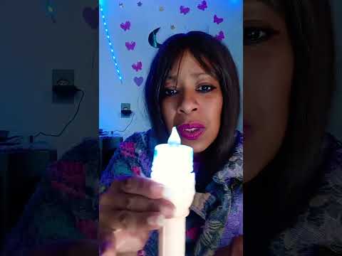 asmr durma bem #shorts