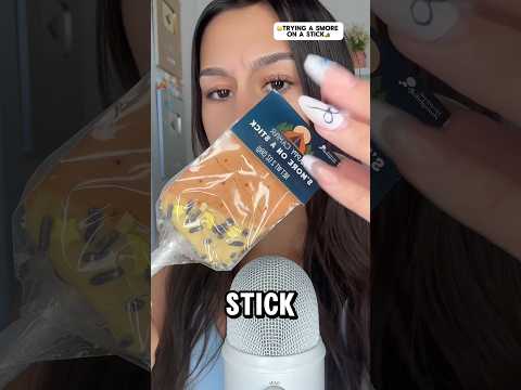 SUBSCRIBE #asmr #explore #satisfying #shorts #video