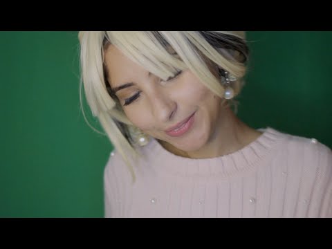 Fastest ASMR Arabic يوم في المدرسة اسرع اي اس ام ار ASMR School student, food, makeup