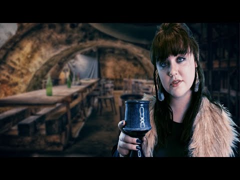 Ye Olde Tavern Songs | No Taking, Singing and Tavern Ambiance