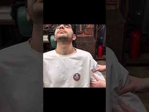 #asmr #headmassage #massageasmr #triggersforsleep #sleepsounds #forsleep #fup #usa