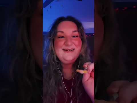 ASMR Live Replay #1 💖