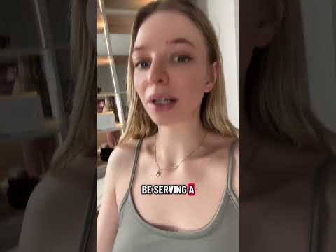 Check out my latest video