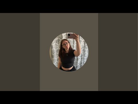jv asmr is live!